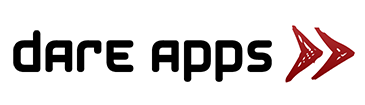 Dare Apps